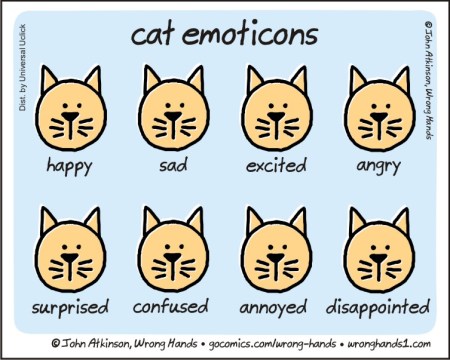 emoticons