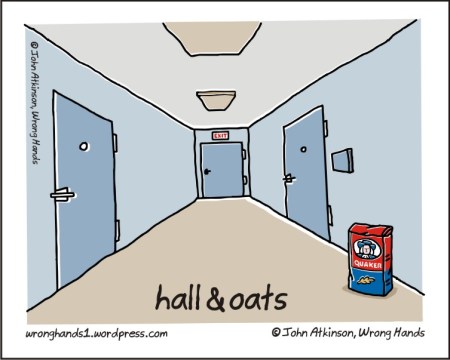 hall&oats