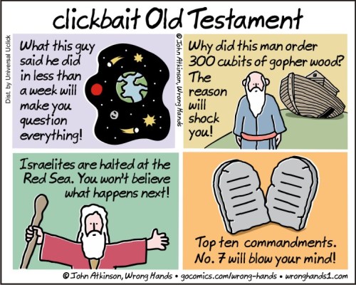 clickbait-old-testament