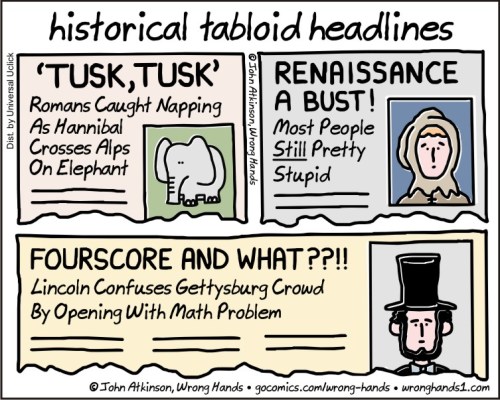 historical-tabloid-headlines1