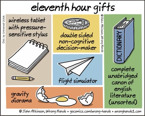 eleventh-hour-gifts