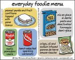 everyday-foodie-menu