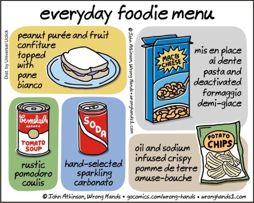 everyday-foodie-menu