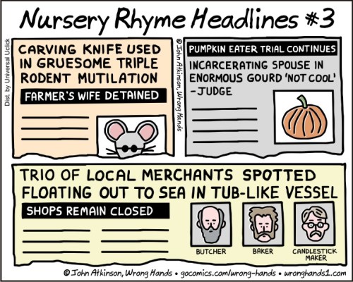 nursery-rhyme-headlines-3