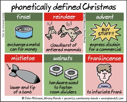phonetically-defined-christmas