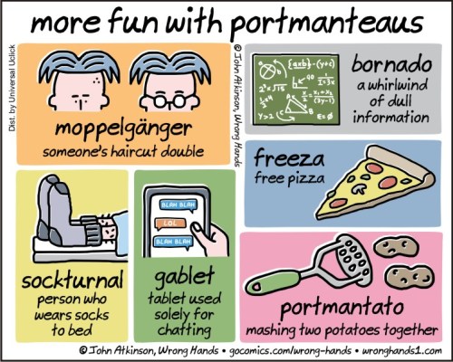 more-fun-with-portmanteaus