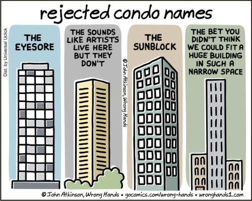 rejected-condo-names