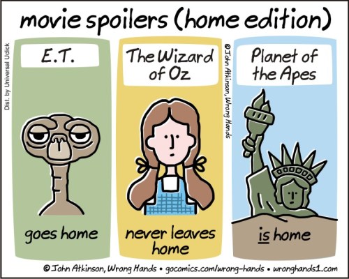 movie-spoilers-home-edition
